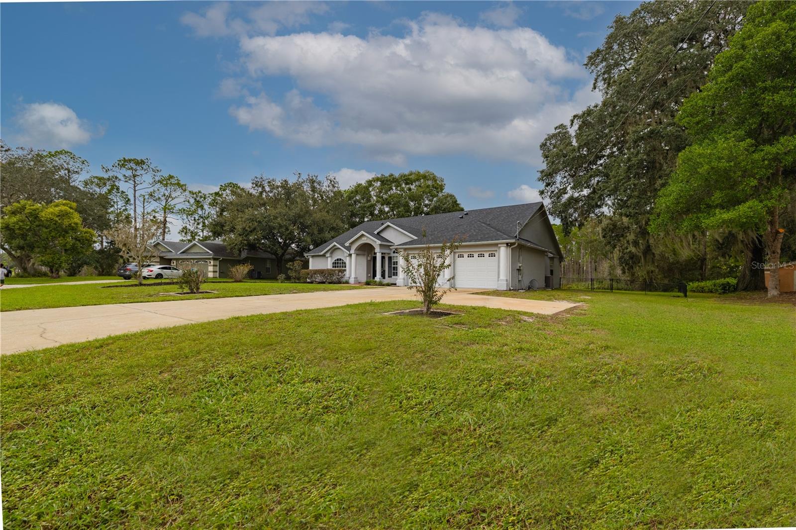 2858 WYMAN COURT