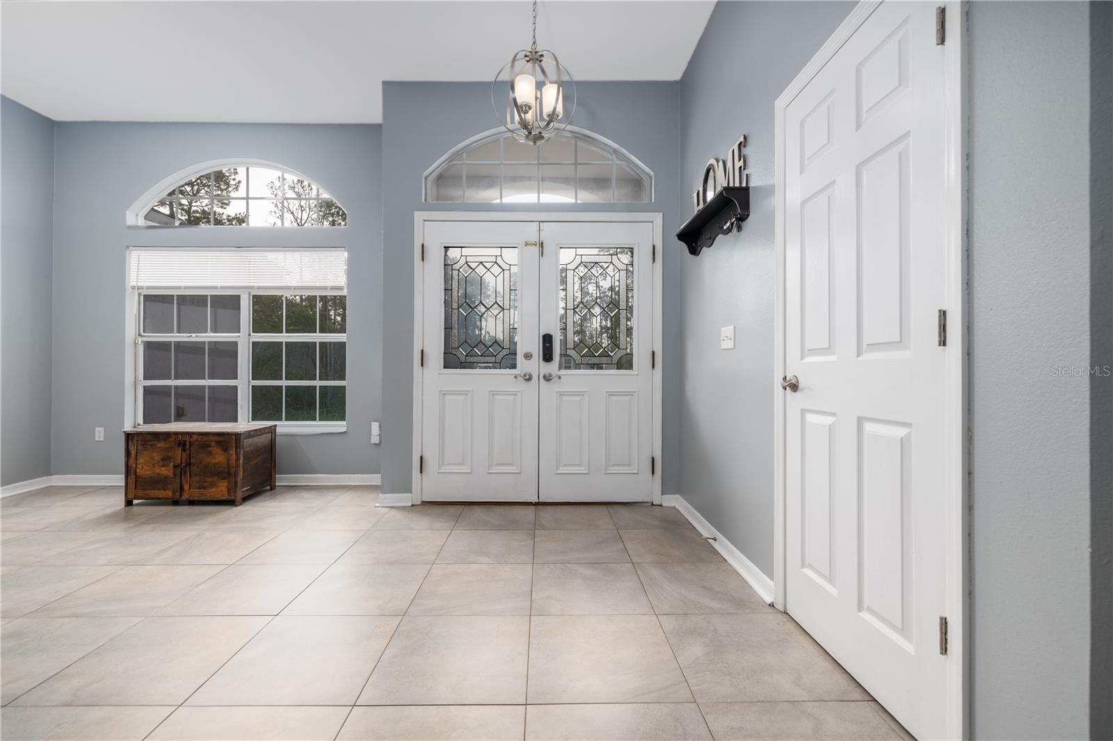 DELTONA LAKES UNIT 59 - Residential