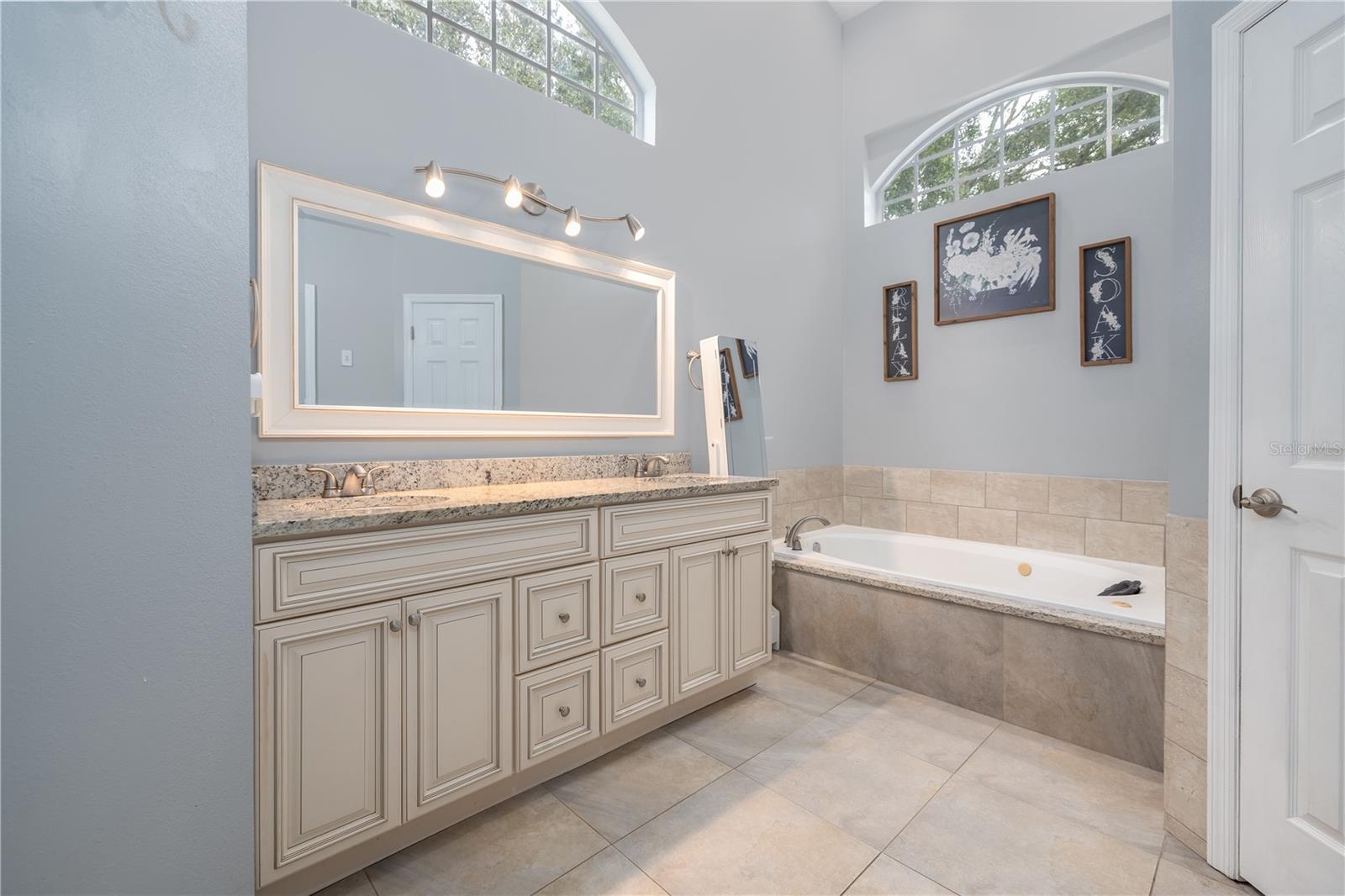 DELTONA LAKES UNIT 59 - Residential