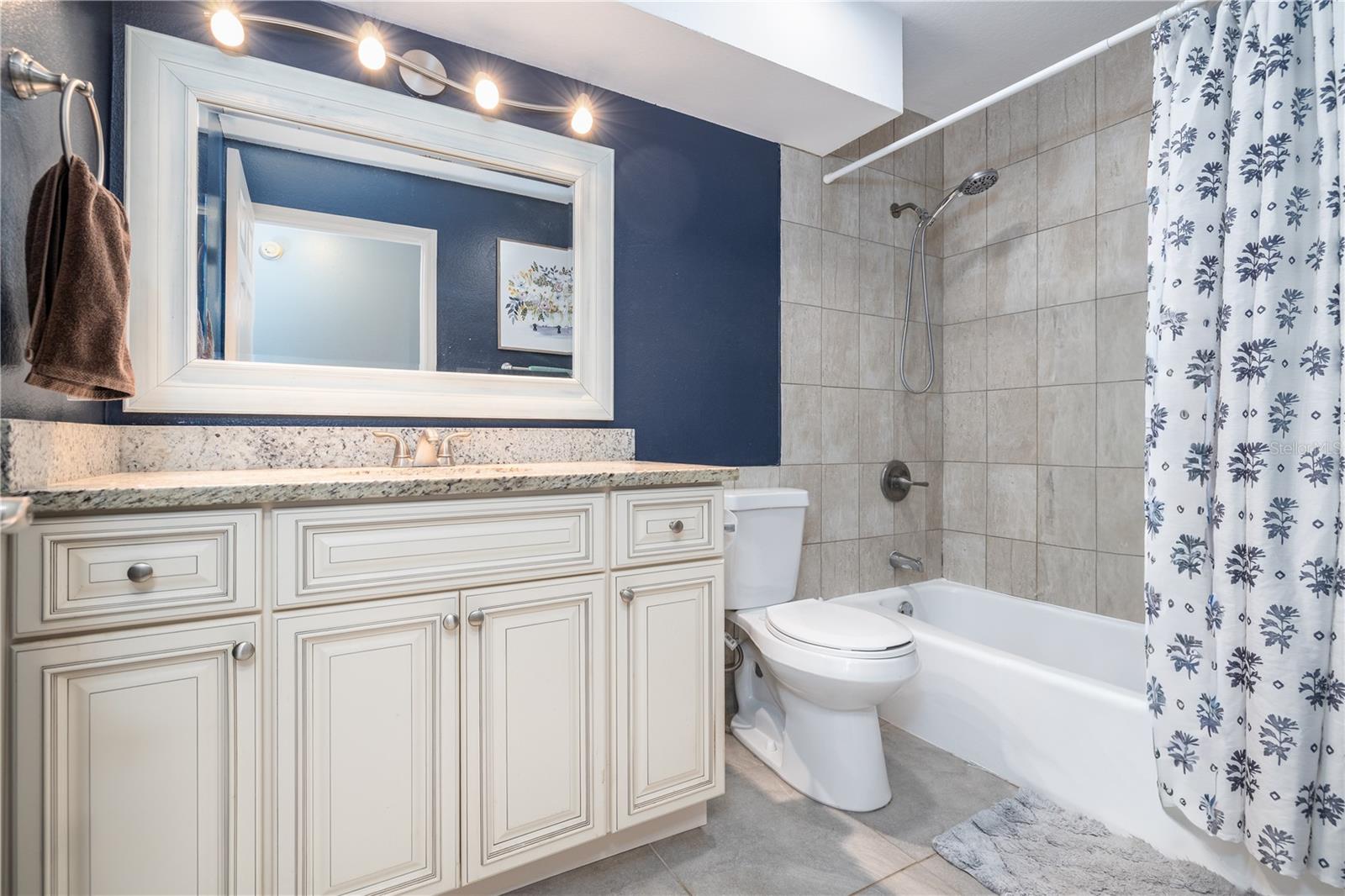 DELTONA LAKES UNIT 59 - Residential