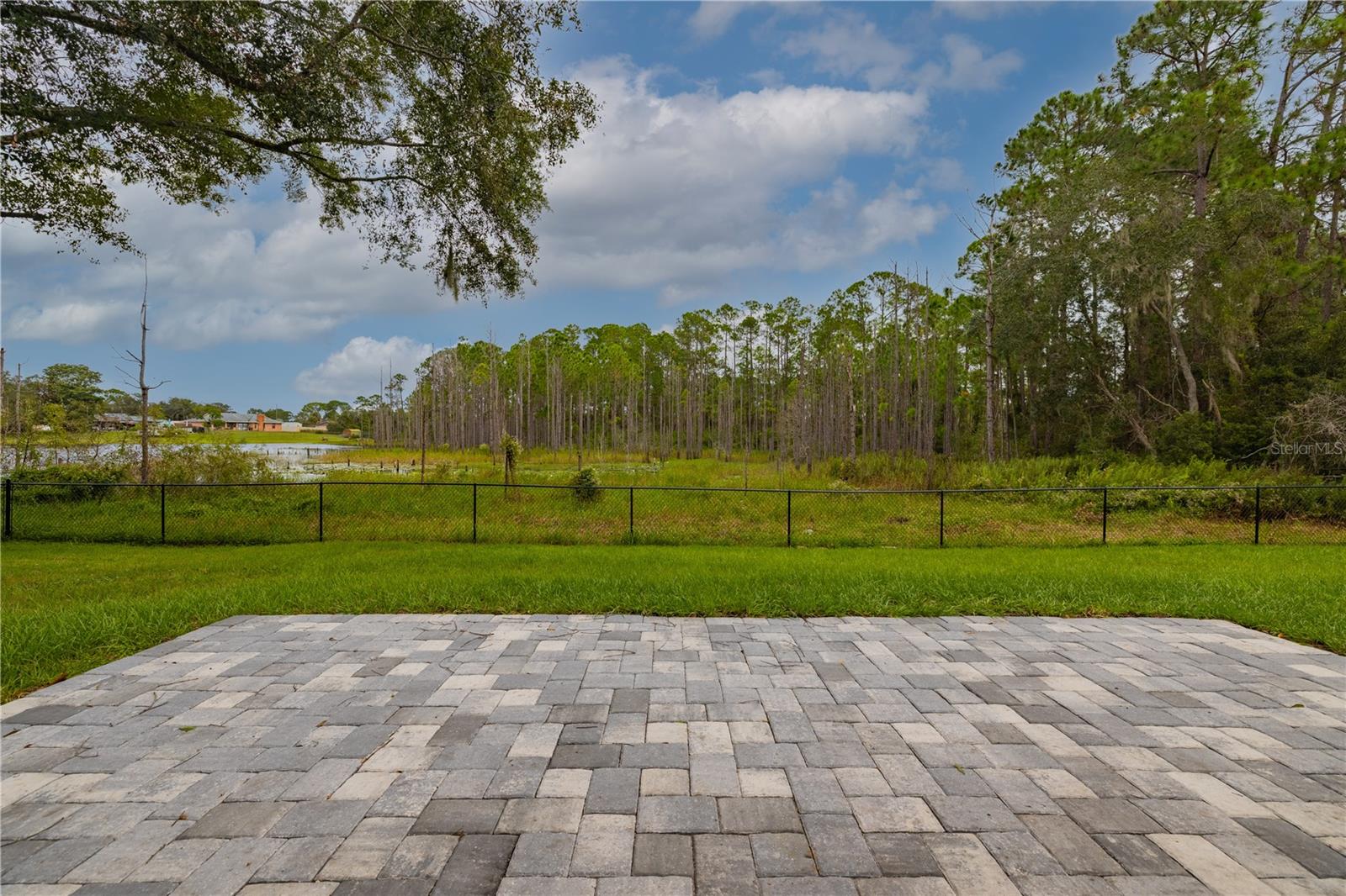 DELTONA LAKES UNIT 59 - Residential