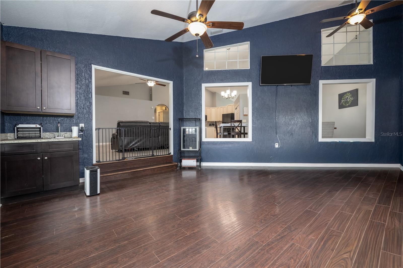 DELTONA LAKES UNIT 59 - Residential