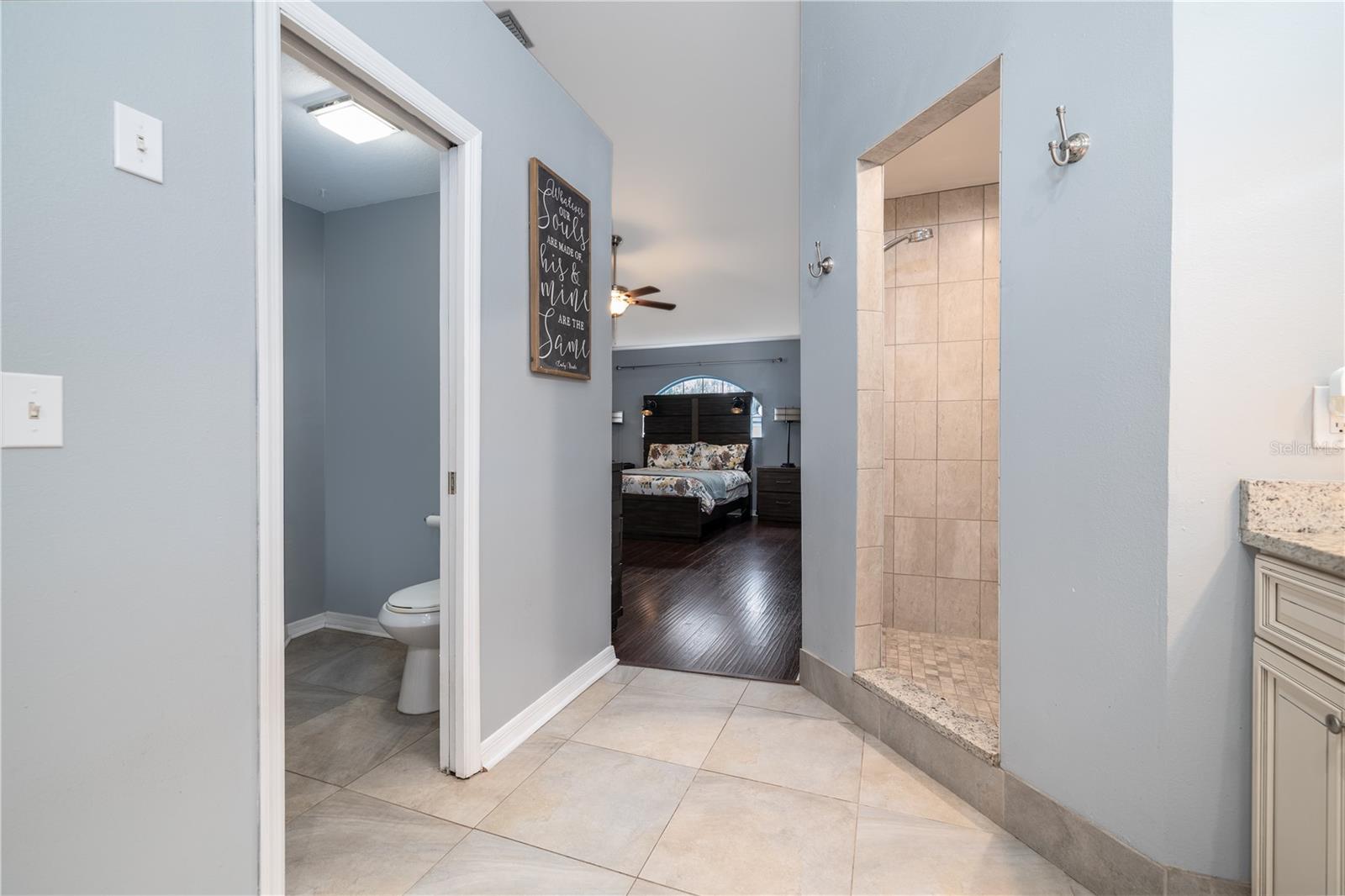 DELTONA LAKES UNIT 59 - Residential