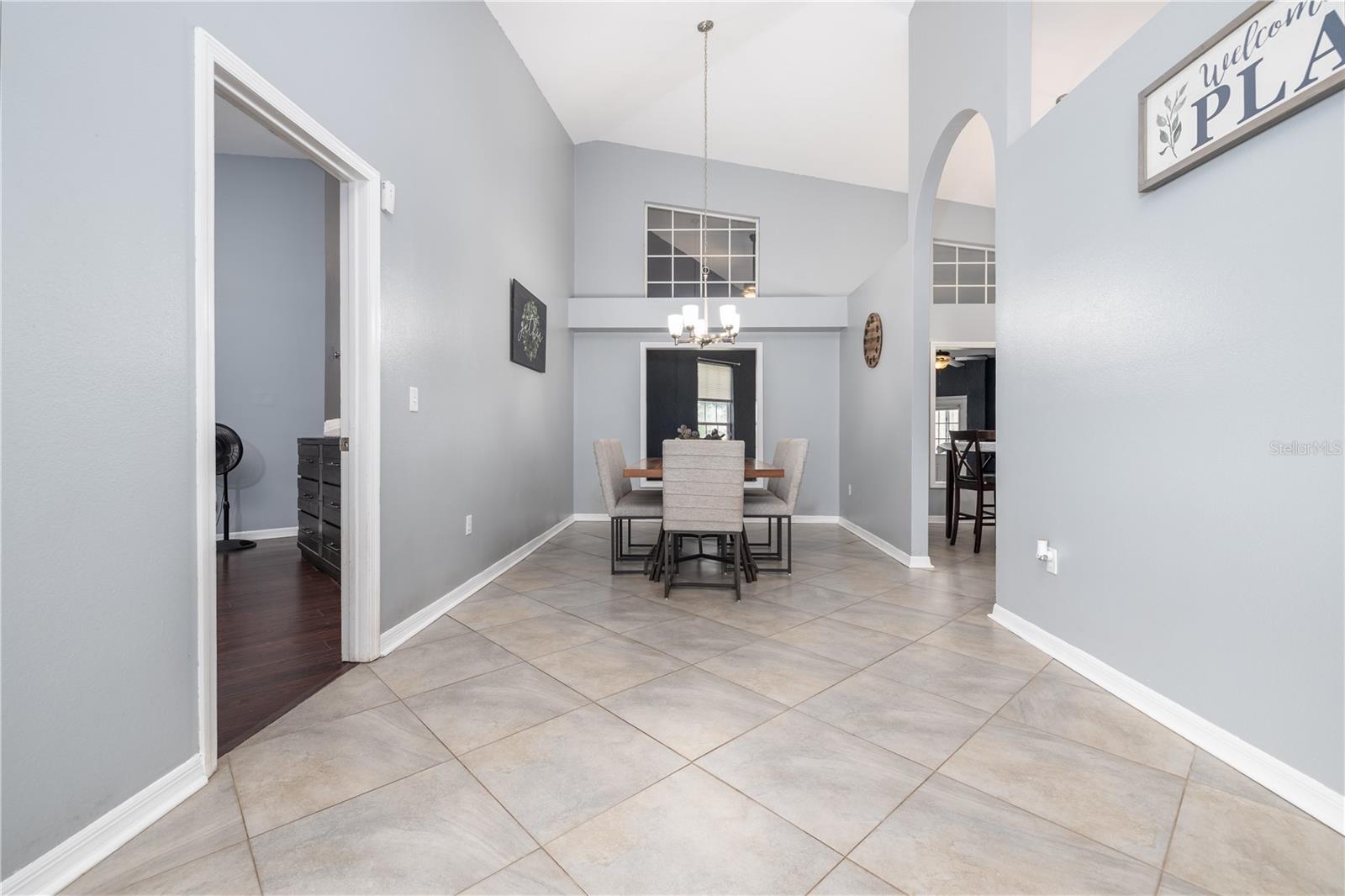 DELTONA LAKES UNIT 59 - Residential