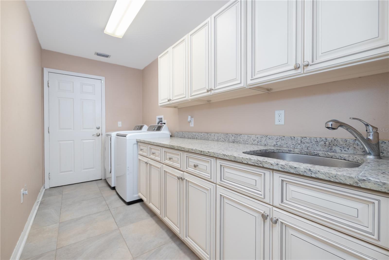 DELTONA LAKES UNIT 59 - Residential