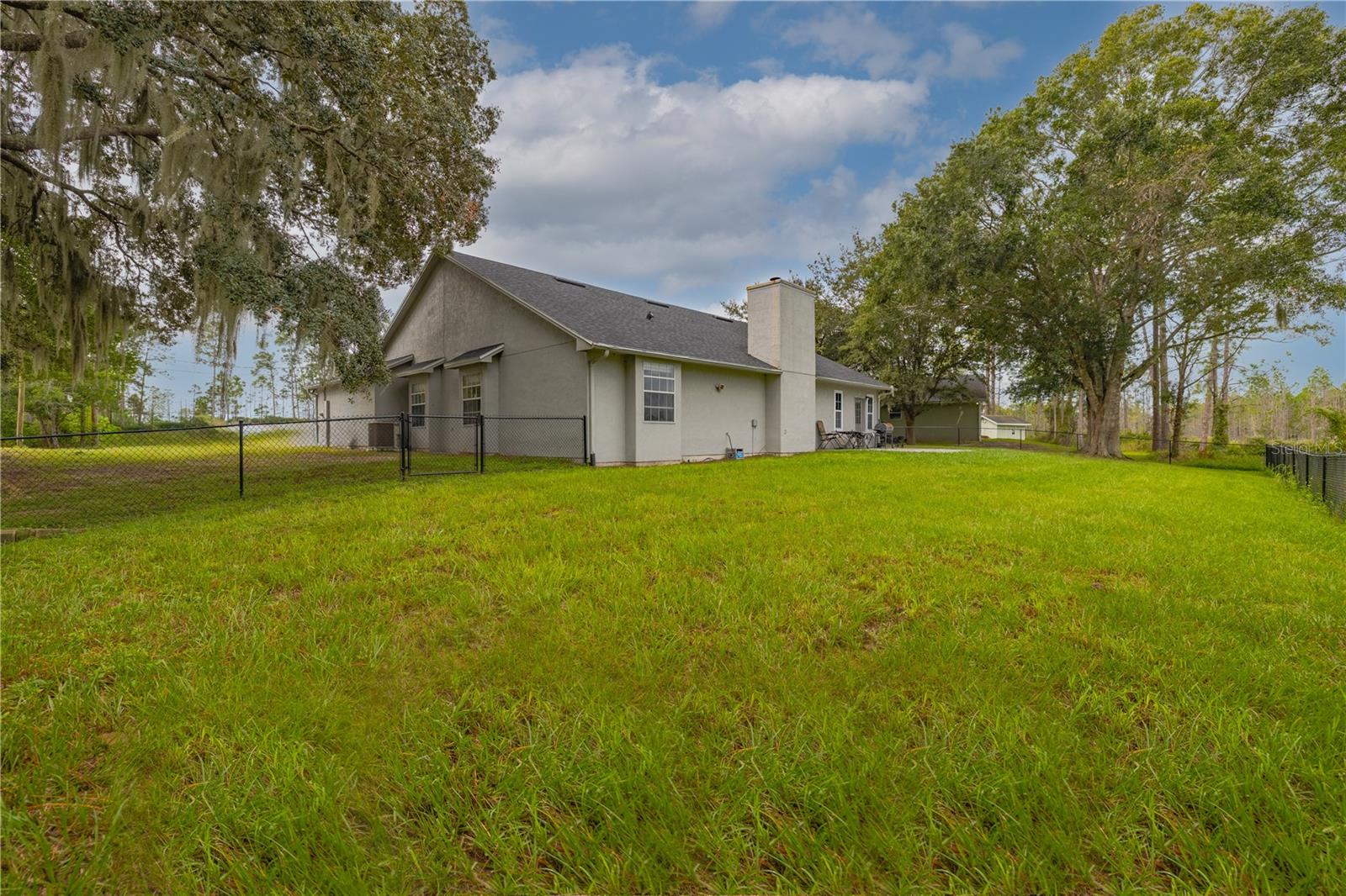 DELTONA LAKES UNIT 59 - Residential