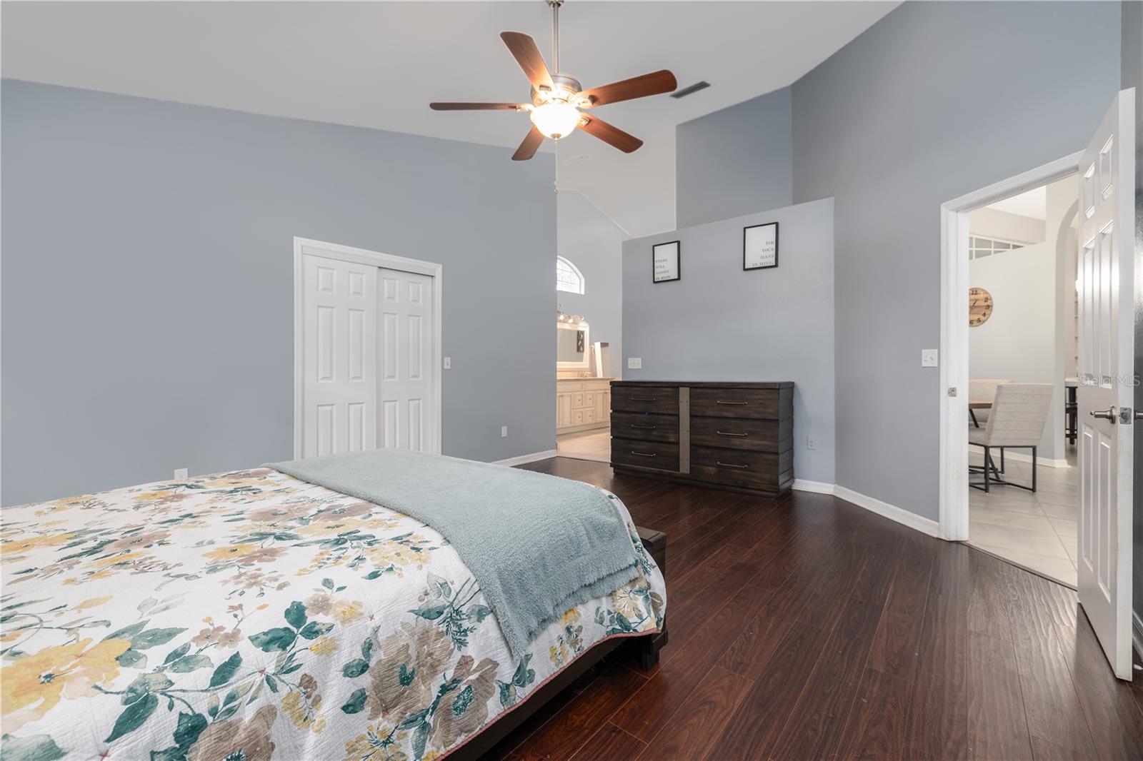 DELTONA LAKES UNIT 59 - Residential