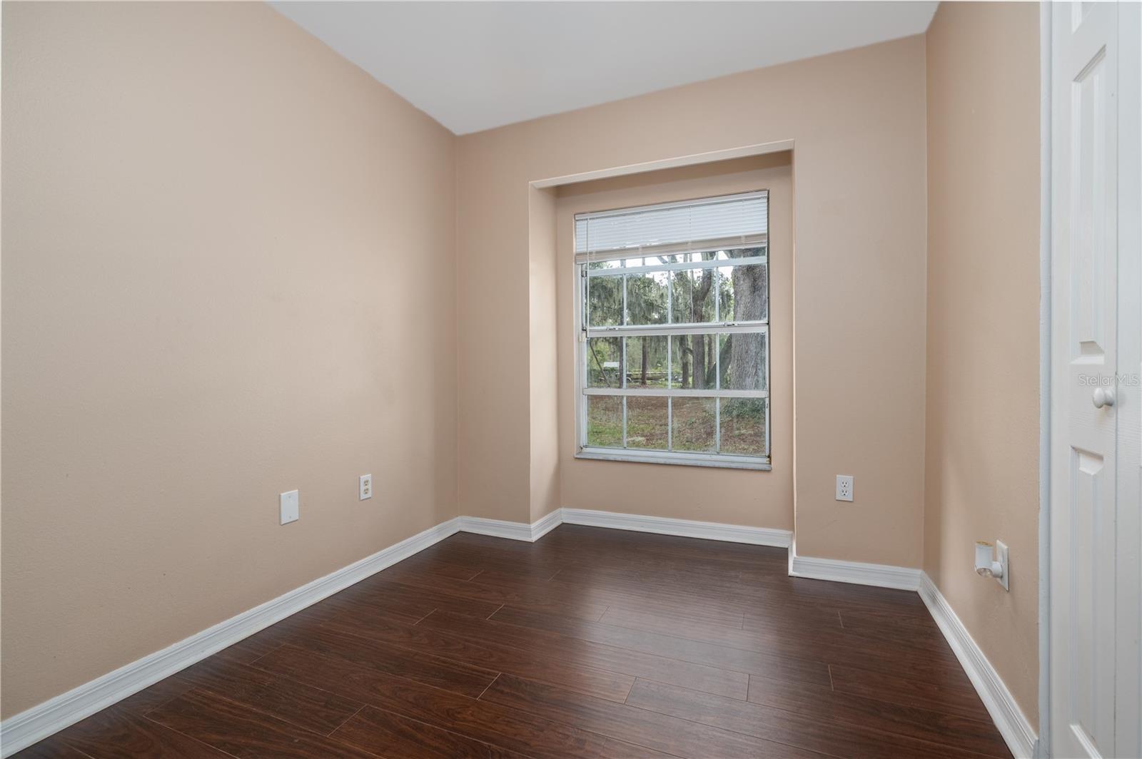 DELTONA LAKES UNIT 59 - Residential