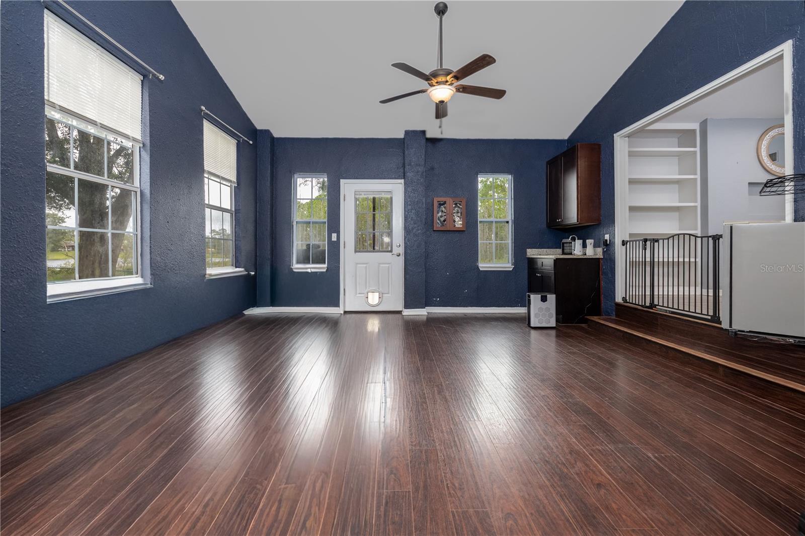 DELTONA LAKES UNIT 59 - Residential