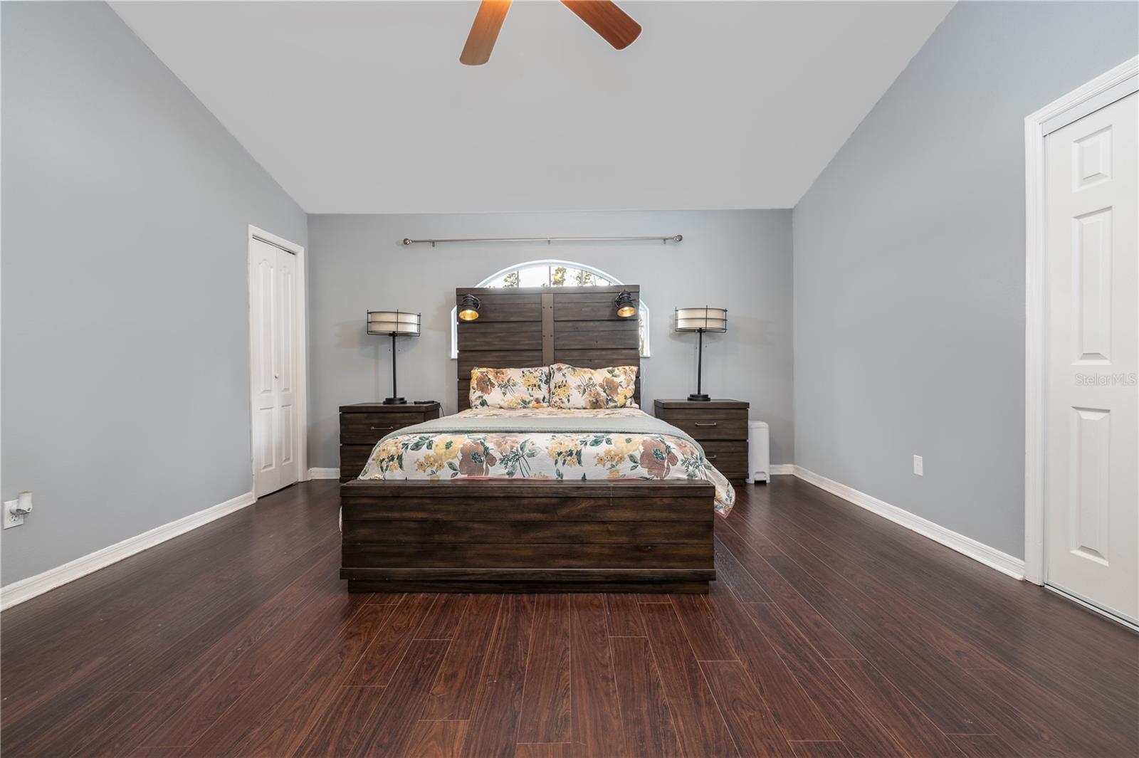 DELTONA LAKES UNIT 59 - Residential