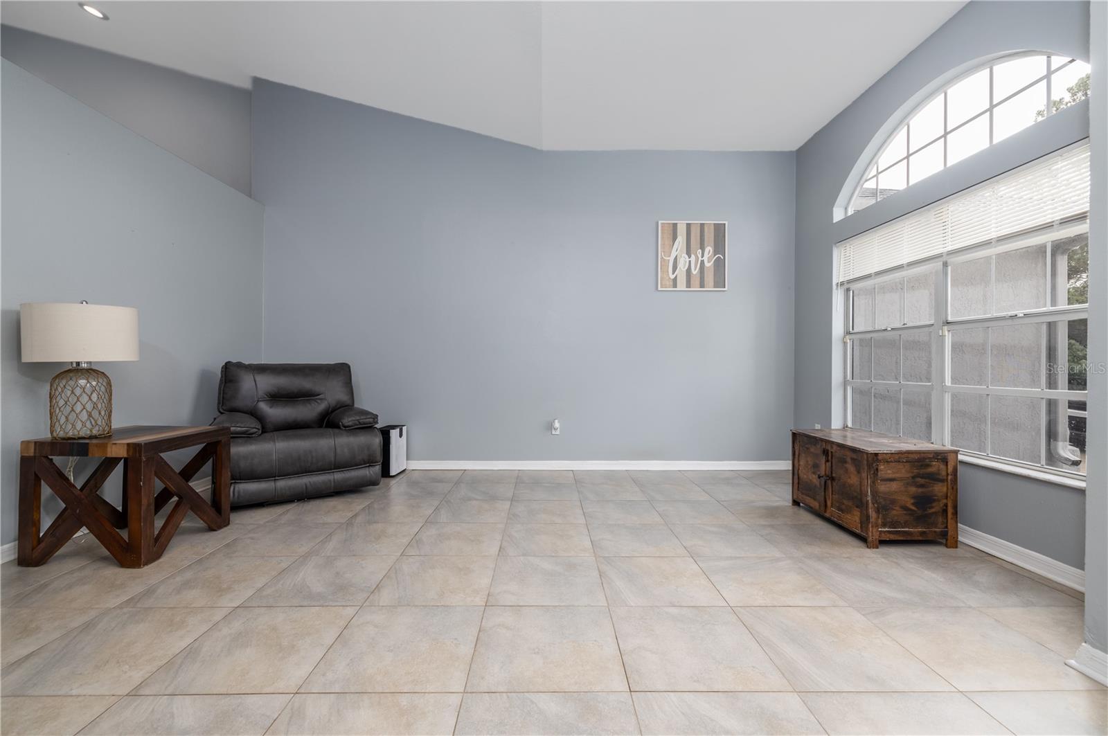 DELTONA LAKES UNIT 59 - Residential