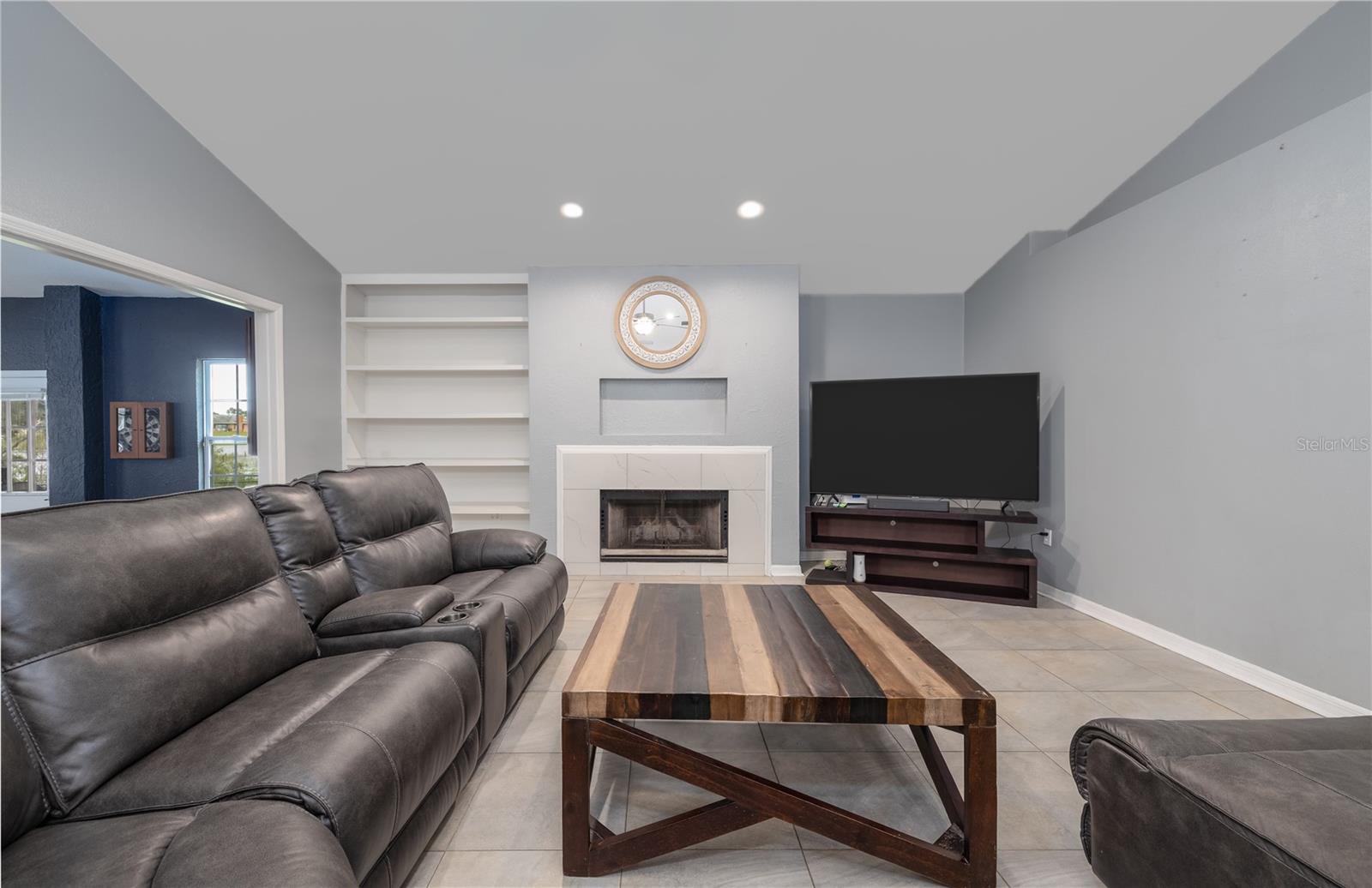 DELTONA LAKES UNIT 59 - Residential