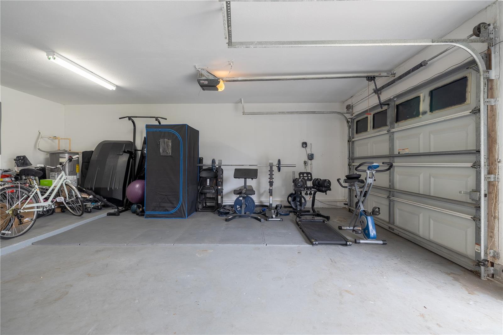 DELTONA LAKES UNIT 59 - Residential