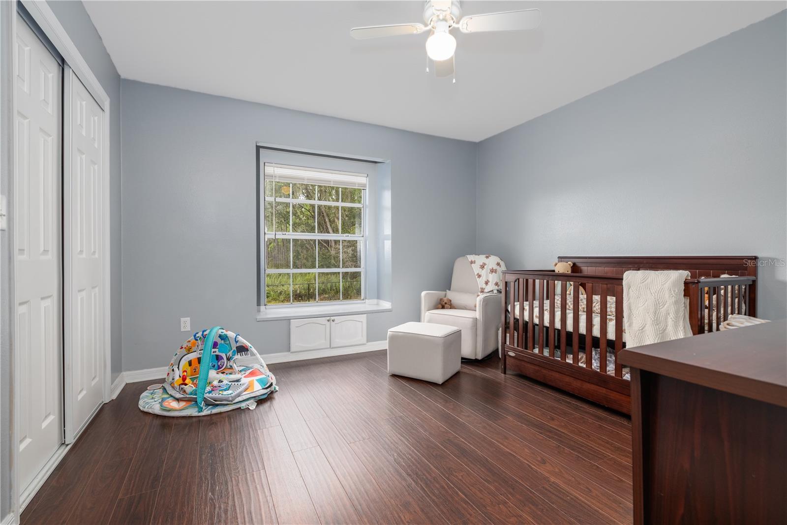 DELTONA LAKES UNIT 59 - Residential