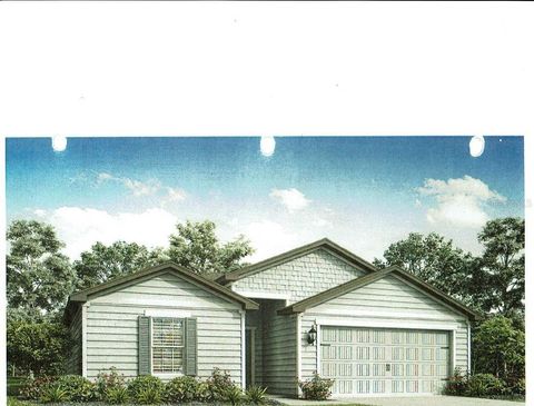 30808 APRICOT AVENUE EUSTIS FL 32736