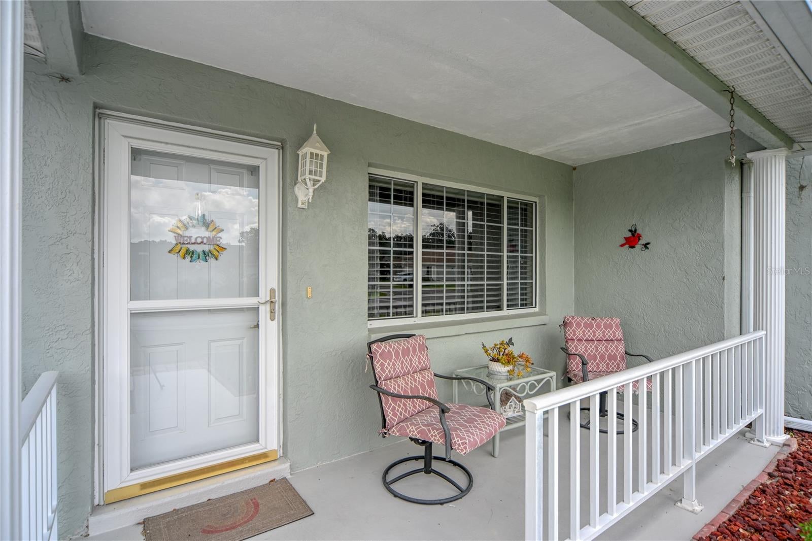 5021 NW 20TH PLACE