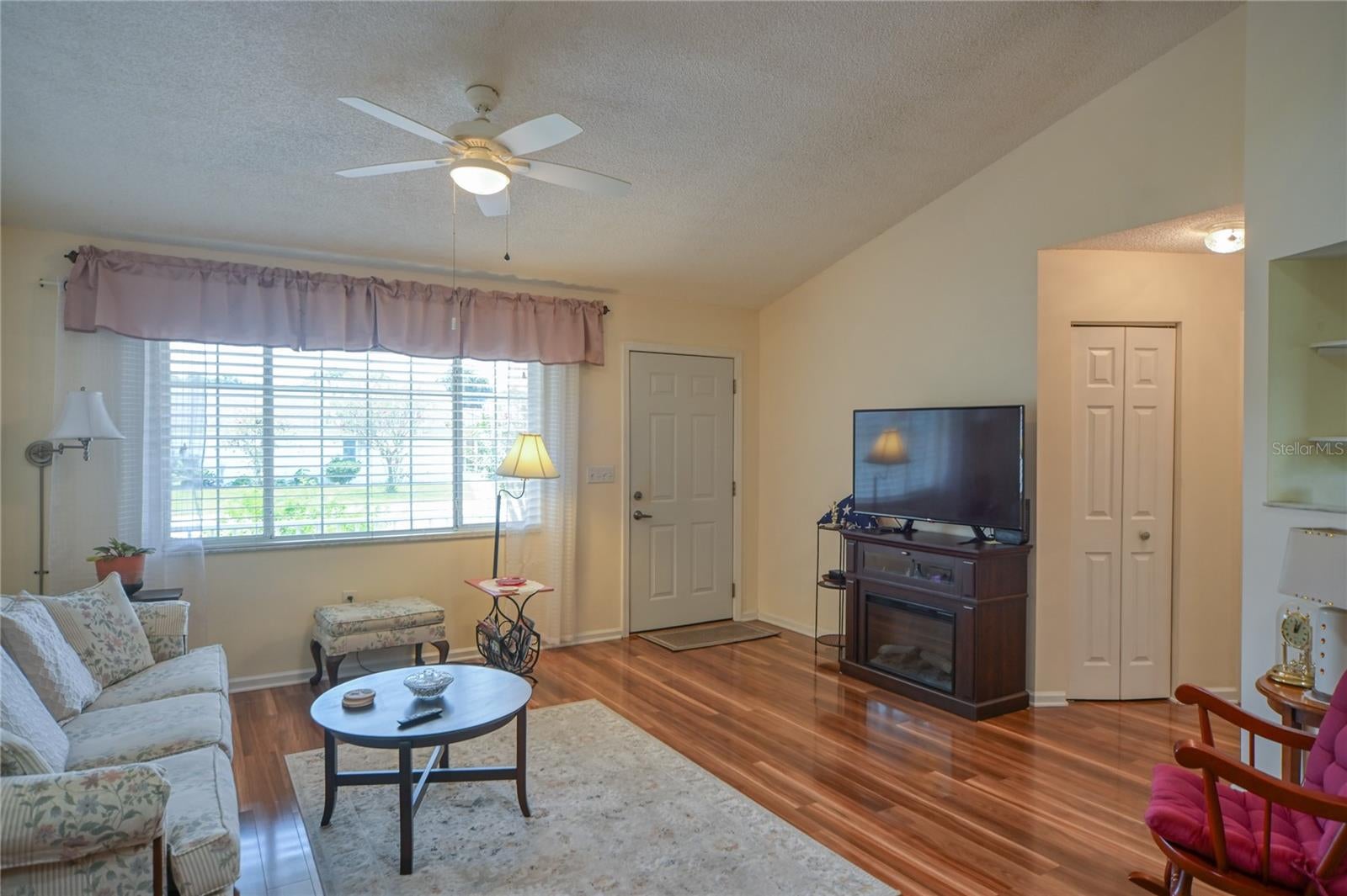 5021 NW 20TH PLACE