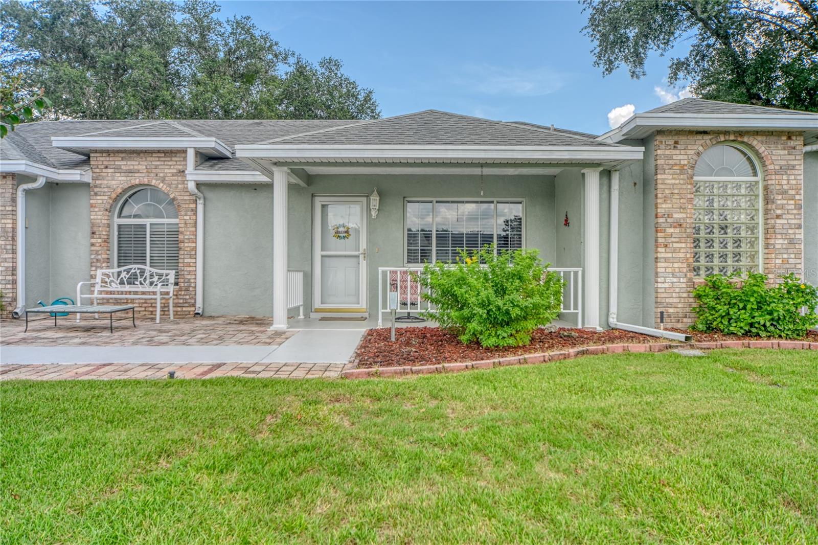 5021 NW 20TH PLACE