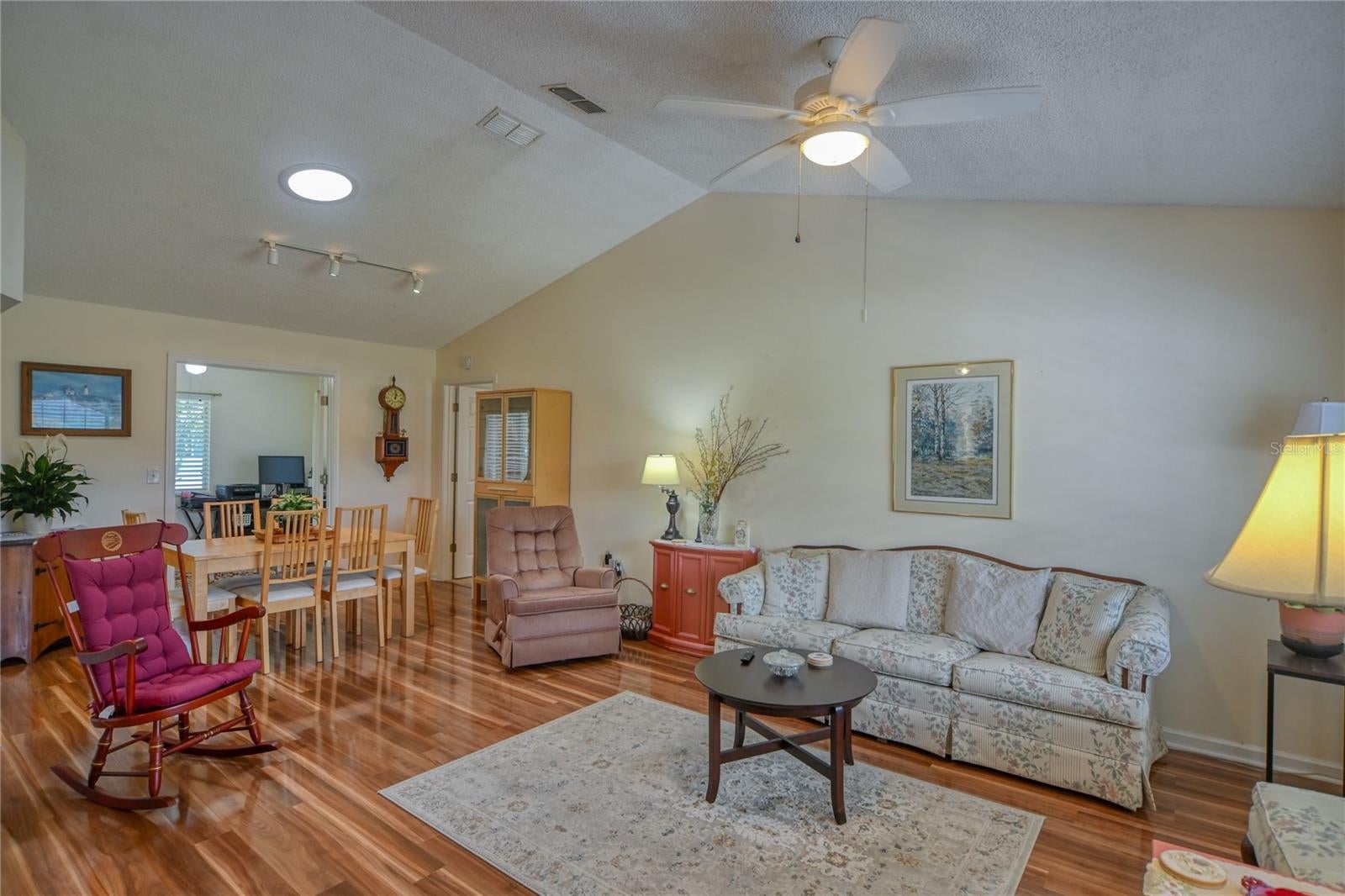 5021 NW 20TH PLACE