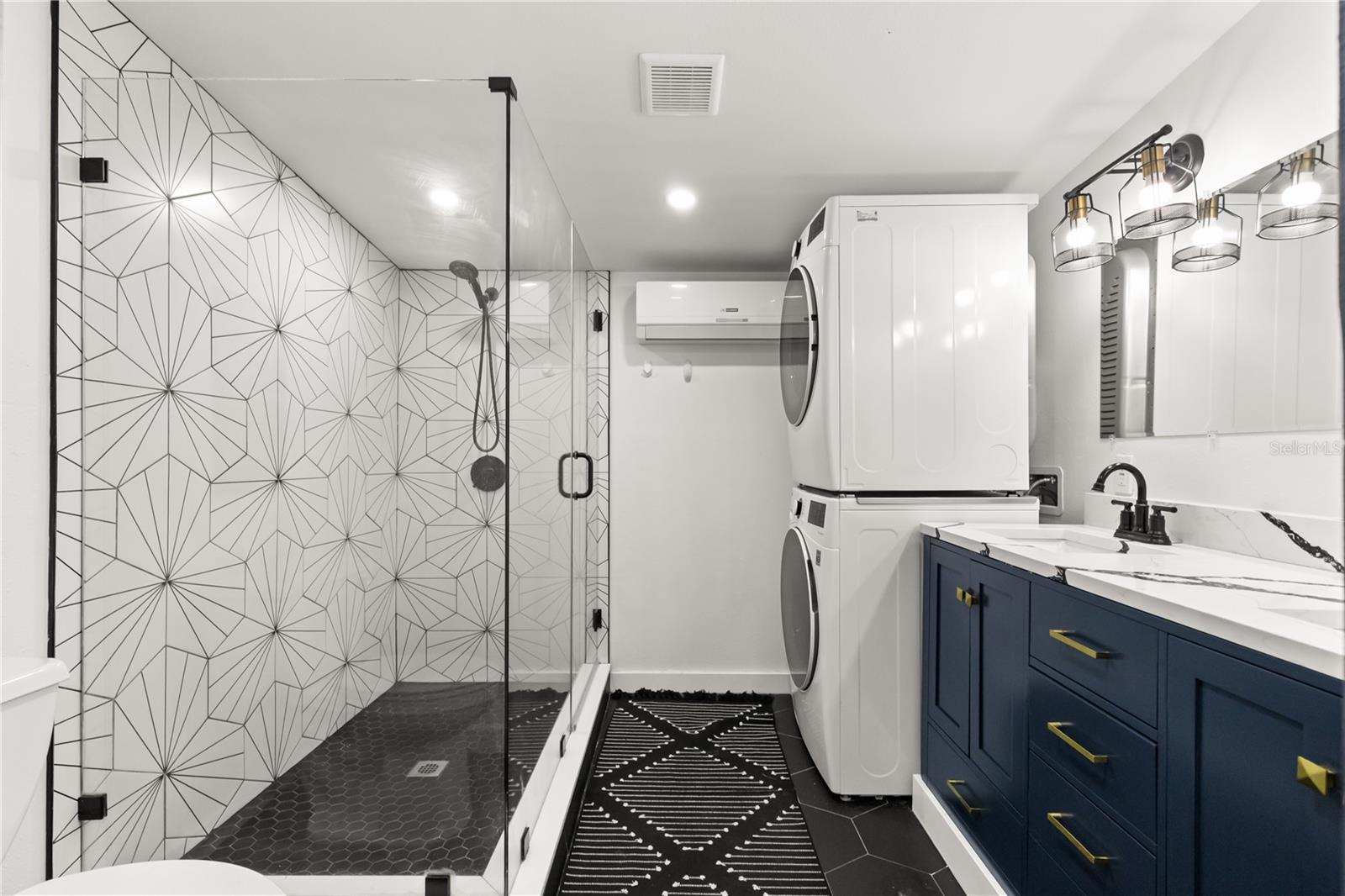 SOUTHSIDE - Residential