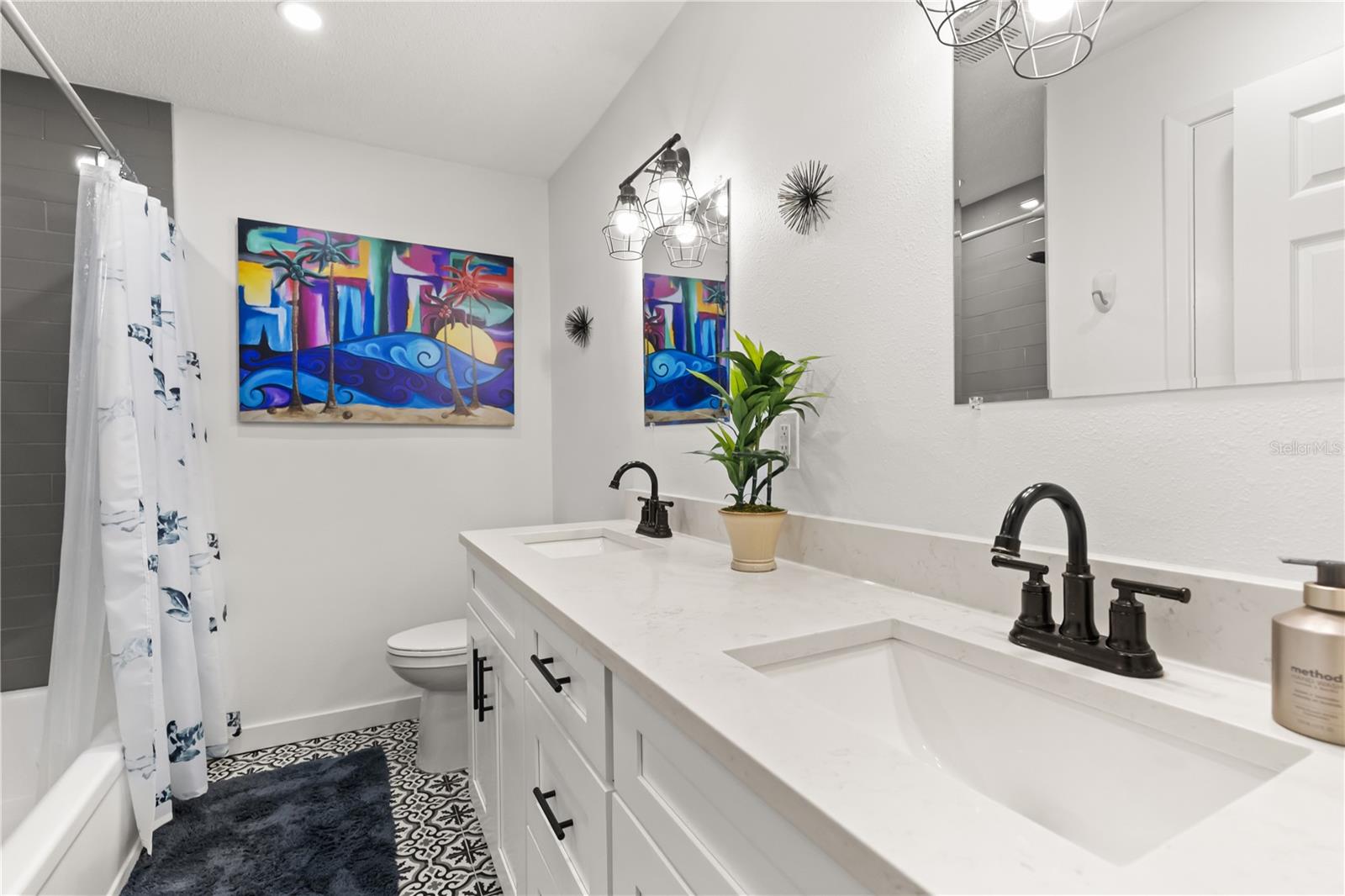 SOUTHSIDE - Residential