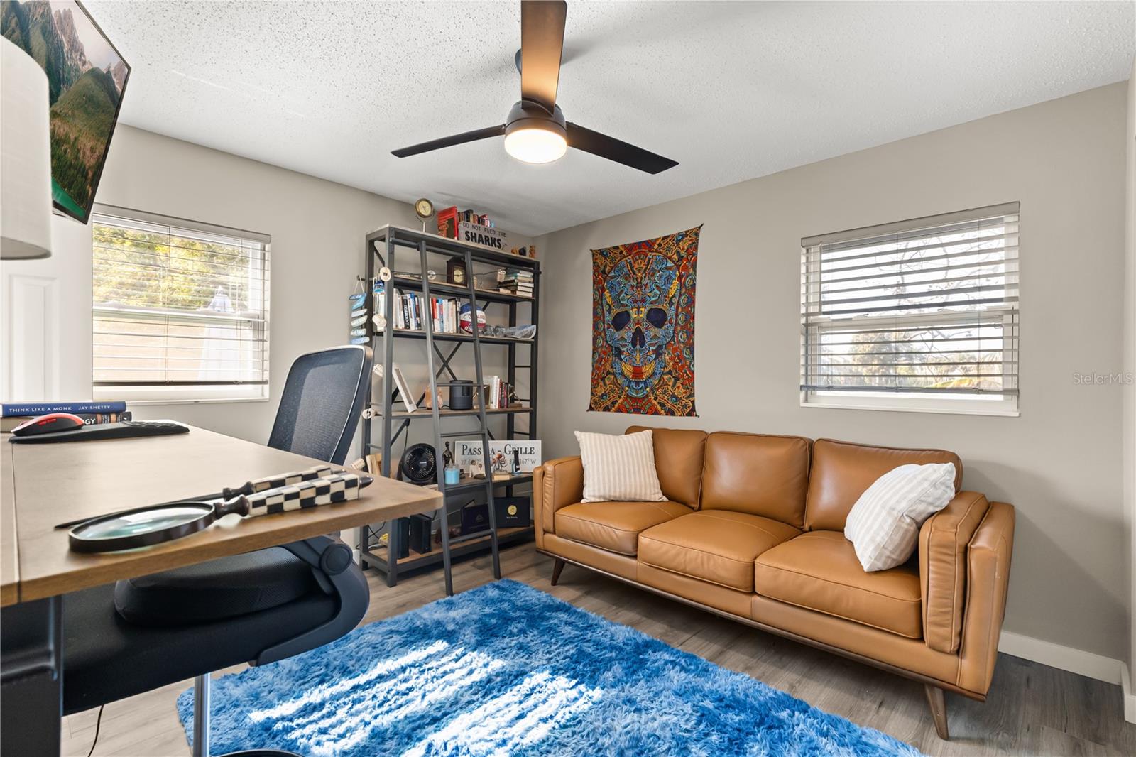 SOUTHSIDE - Residential