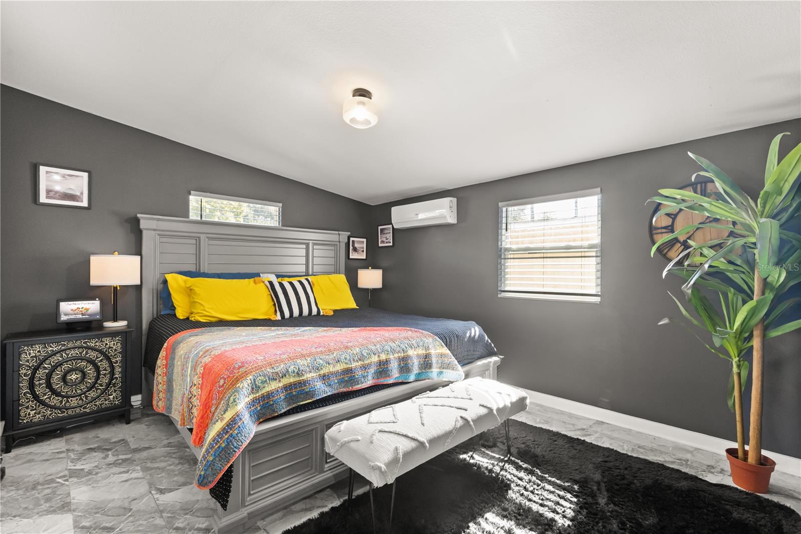 SOUTHSIDE - Residential