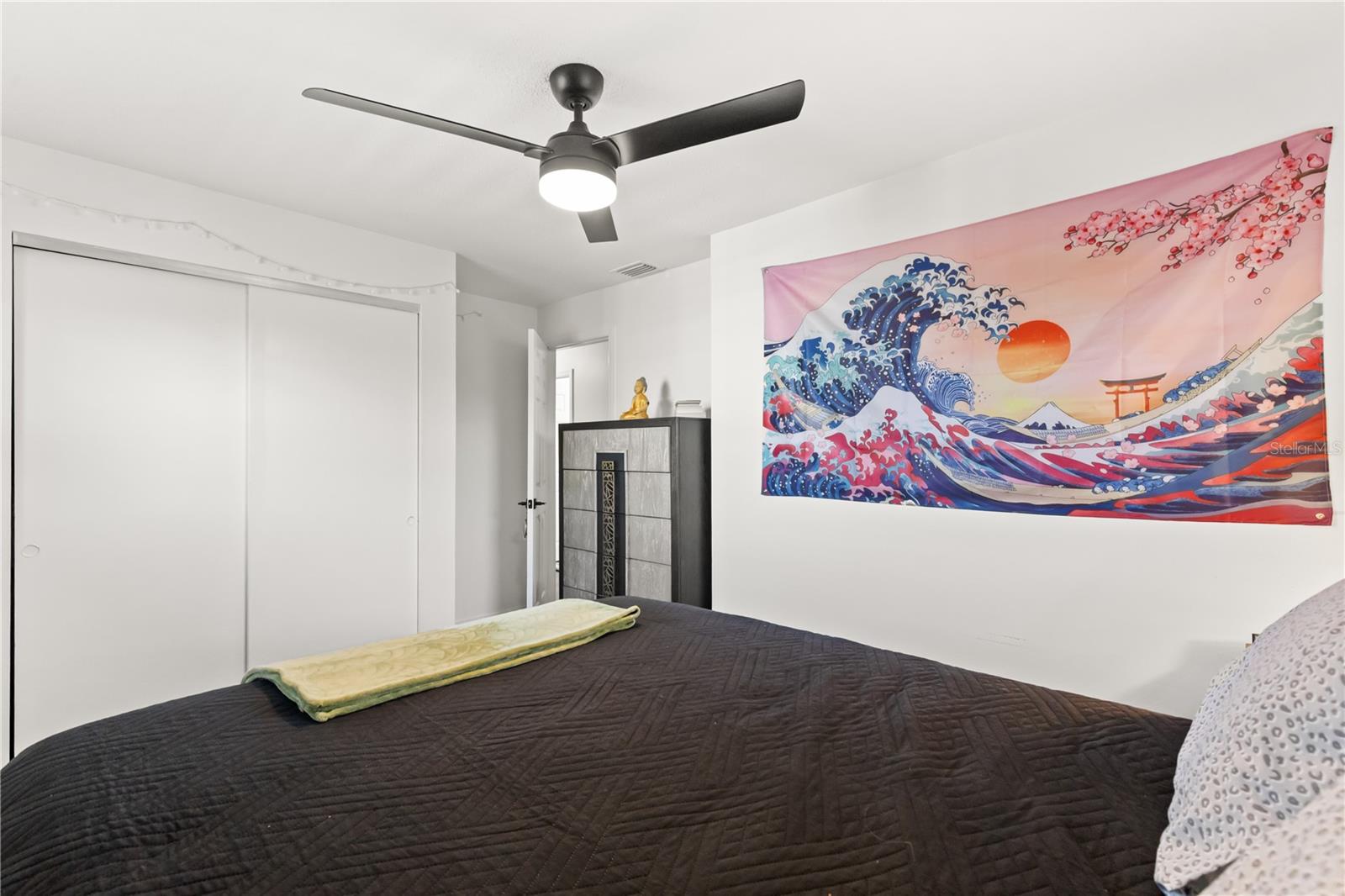 SOUTHSIDE - Residential