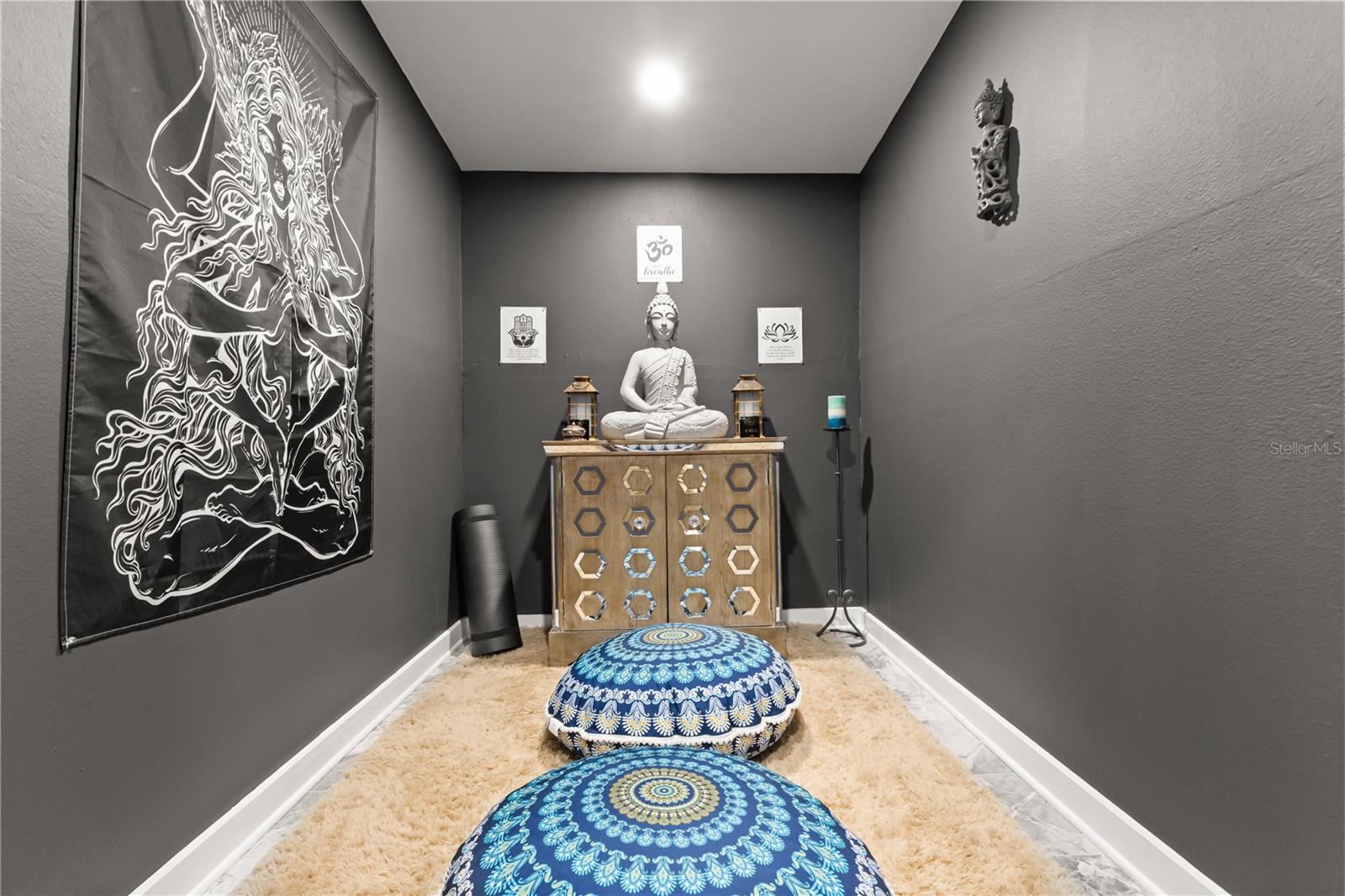 SOUTHSIDE - Residential