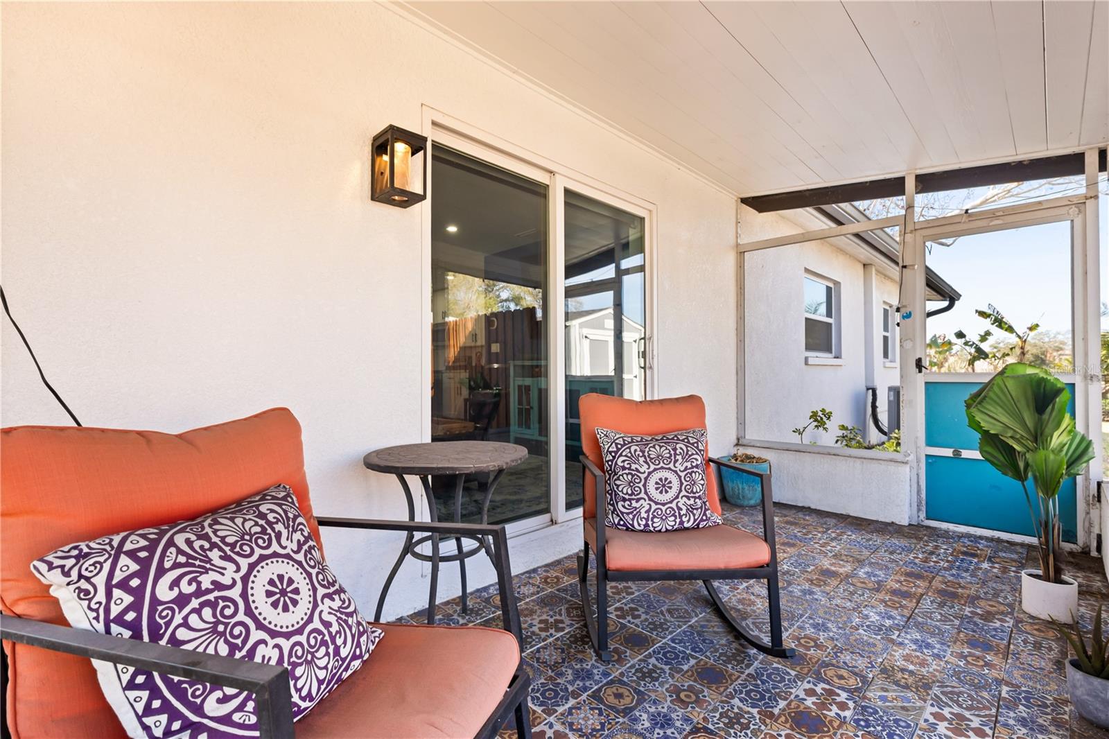 SOUTHSIDE - Residential