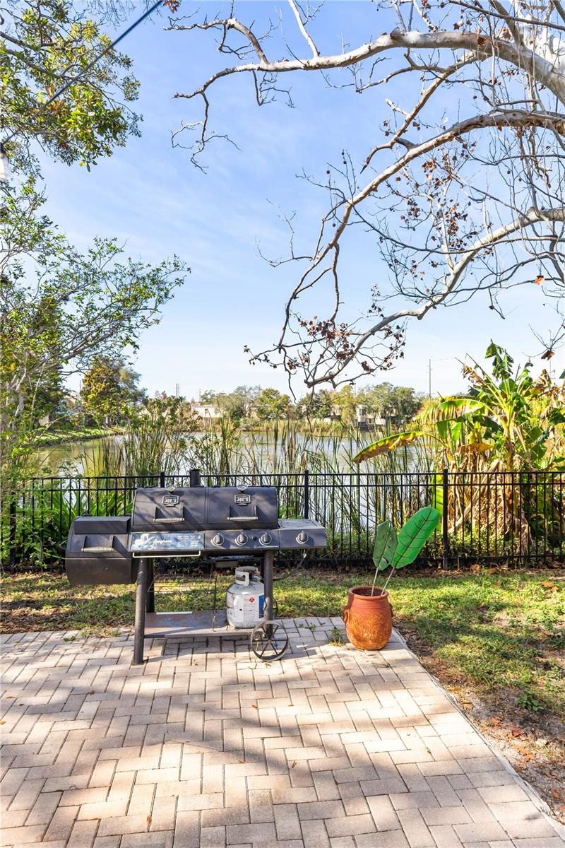 SOUTHSIDE - Residential