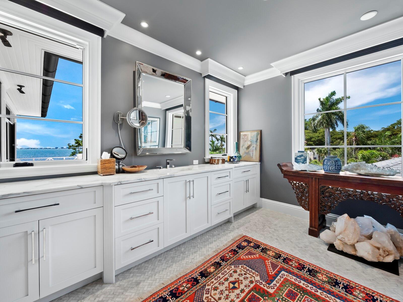 INDIAN BEACH/SAPPHIRE SHORES - Residential
