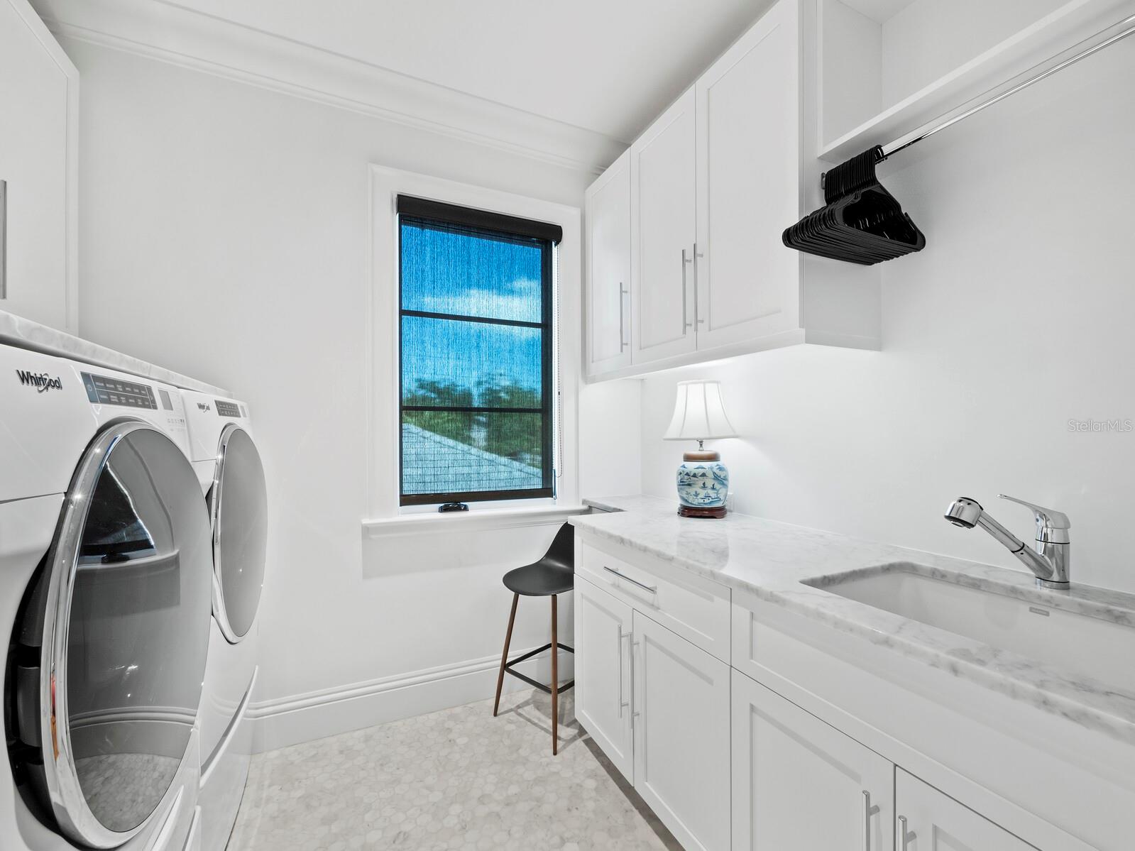 INDIAN BEACH/SAPPHIRE SHORES - Residential