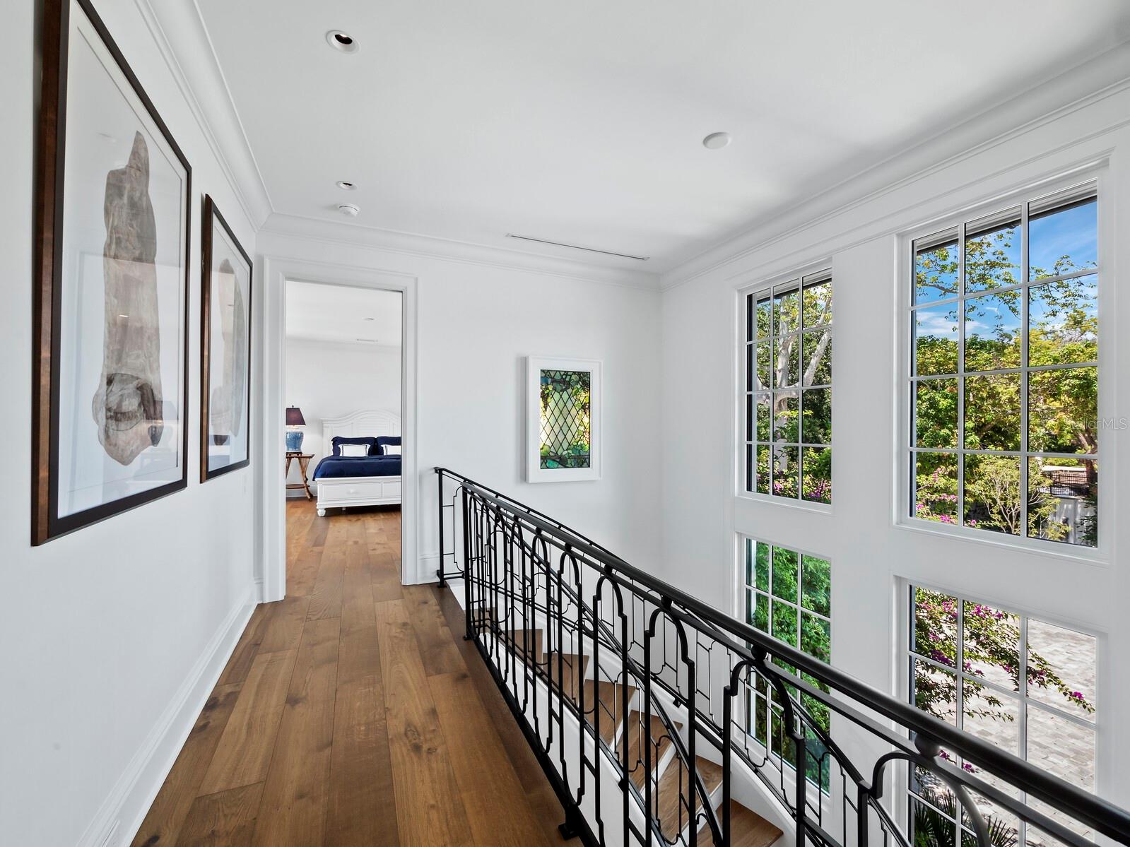 INDIAN BEACH/SAPPHIRE SHORES - Residential