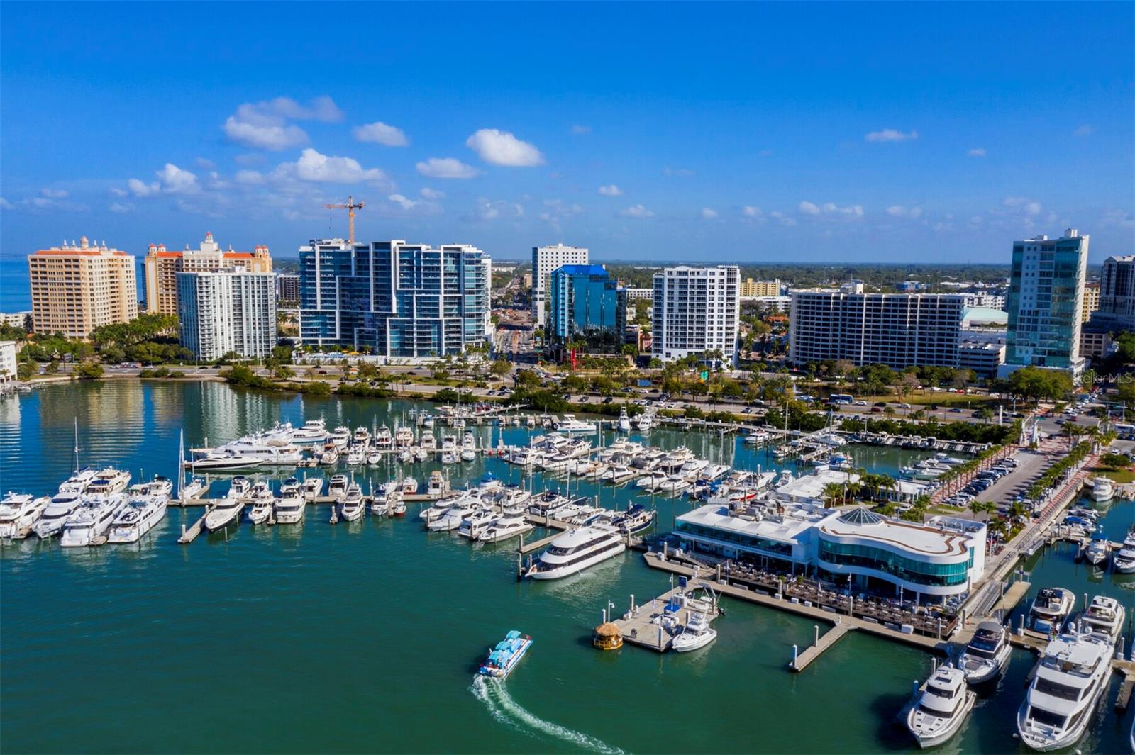 INDIAN BEACH/SAPPHIRE SHORES - Residential