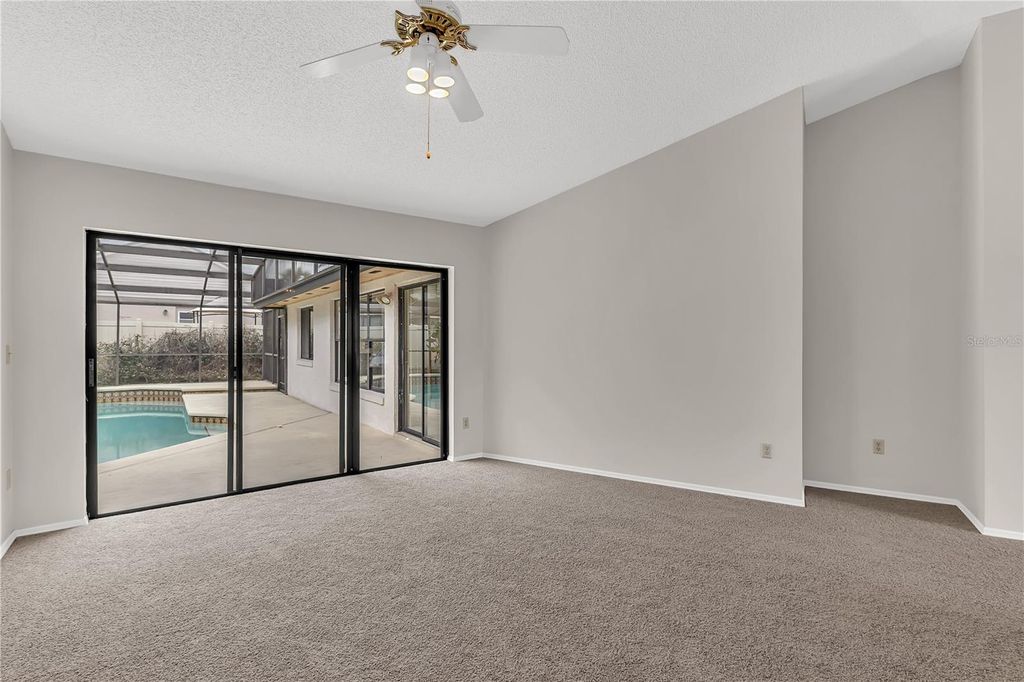 Photo of 724 Indian Court, Winter Springs, FL 32708 (MLS # O6353260)