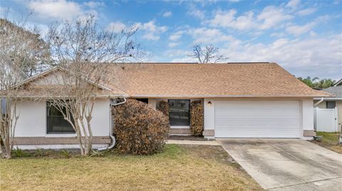 724 INDIAN COURT WINTER SPRINGS FL 32708