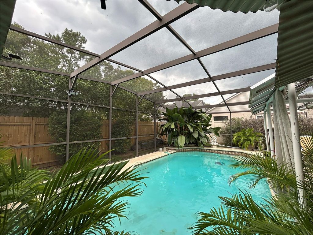 Photo of 724 Indian Court, Winter Springs, FL 32708 (MLS # O6353260)