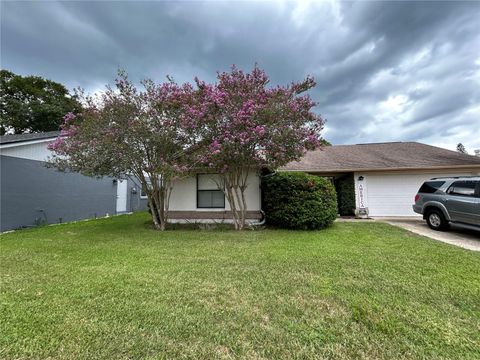 724 INDIAN COURT WINTER SPRINGS FL 32708
