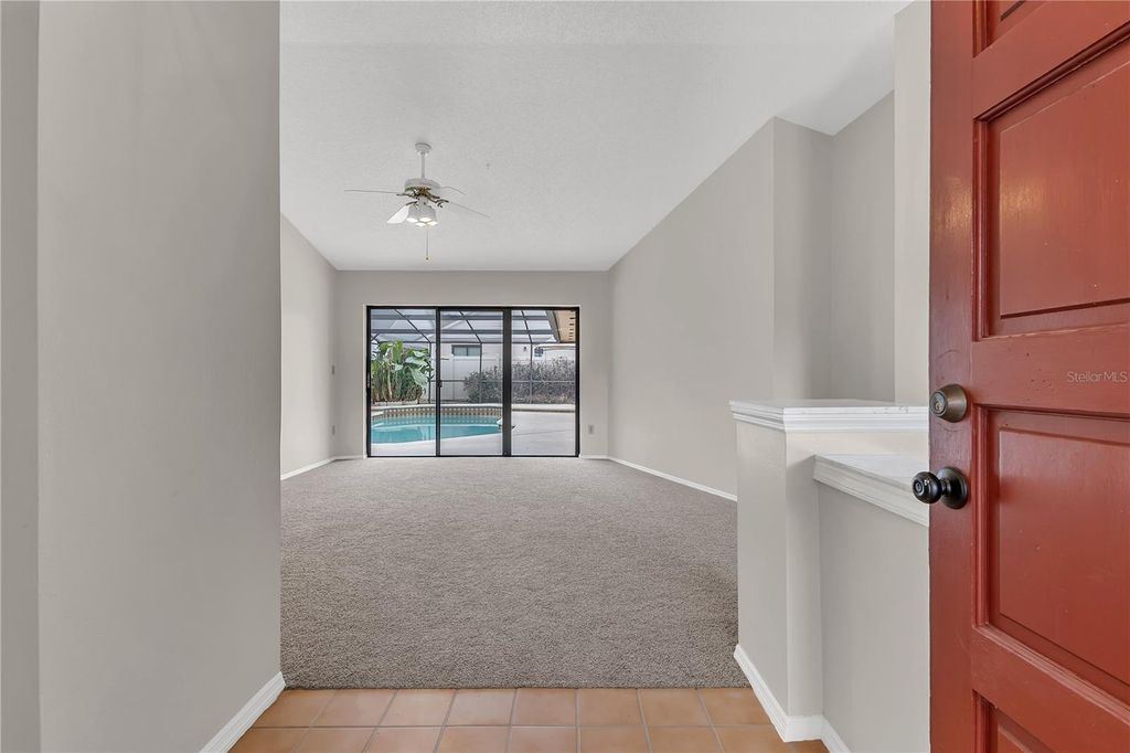 Photo of 724 Indian Court, Winter Springs, FL 32708 (MLS # O6353260)