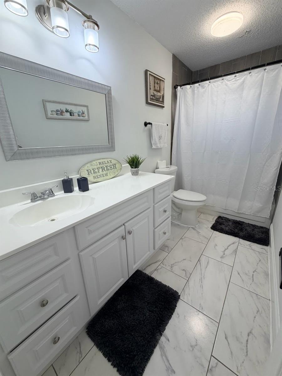 EAGLEBROOK - Residential