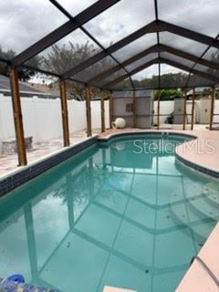 EAGLEBROOK - Residential