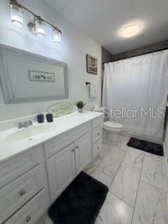 EAGLEBROOK - Residential