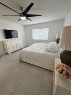 EAGLEBROOK - Residential