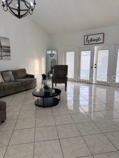 EAGLEBROOK - Residential