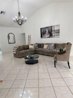 EAGLEBROOK - Residential