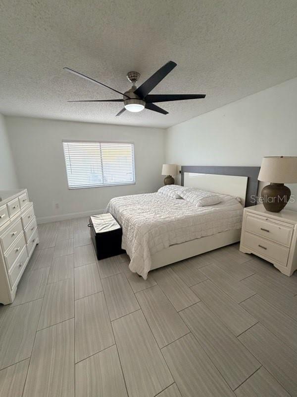 EAGLEBROOK - Residential