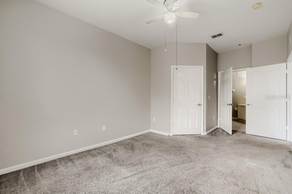 HORIZONS AT VISTA LAKES CONDO PH 1 - Residential