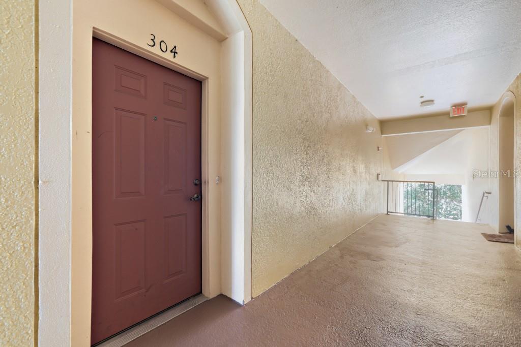 6380 CONTESSA DRIVE 304