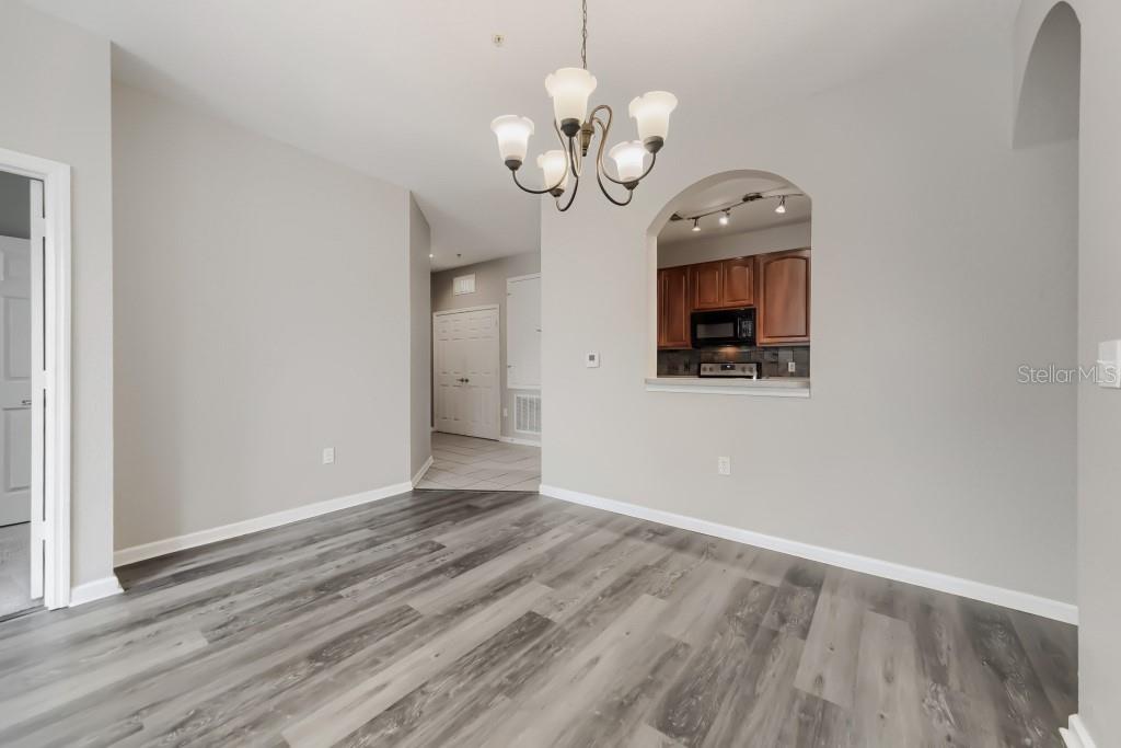 6380 CONTESSA DRIVE 304